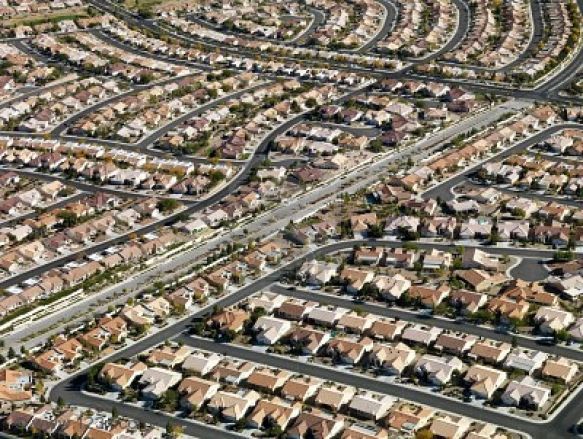 suburban-sprawl