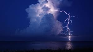 Lightning