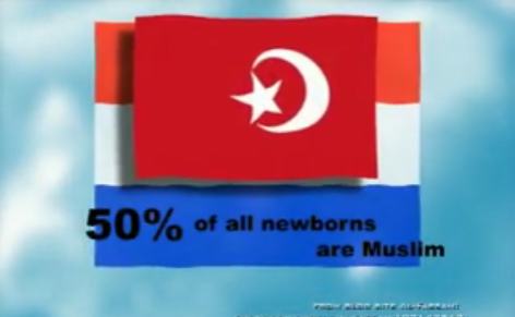 muslimdemographics5 muslimdemographics5