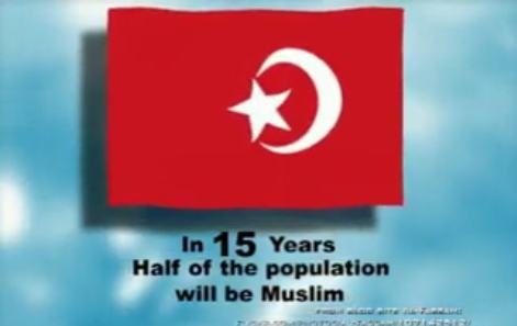 muslimdemographics6 muslimdemographics6