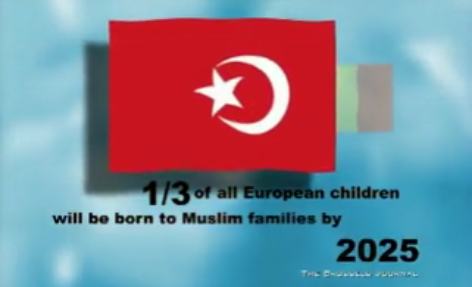 muslimdemographics9 muslimdemographics9