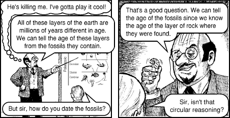 0055_14 0055_14