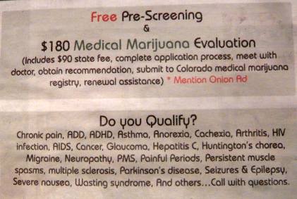 MedicalMarijuana2 MedicalMarijuana2