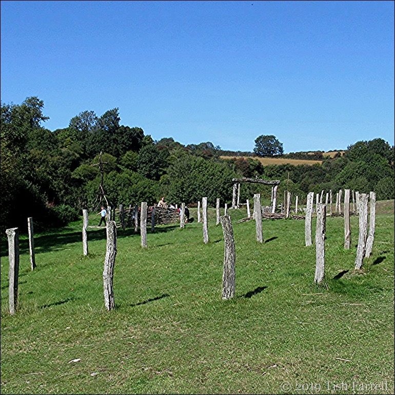 IMG_4885 IMG_4885