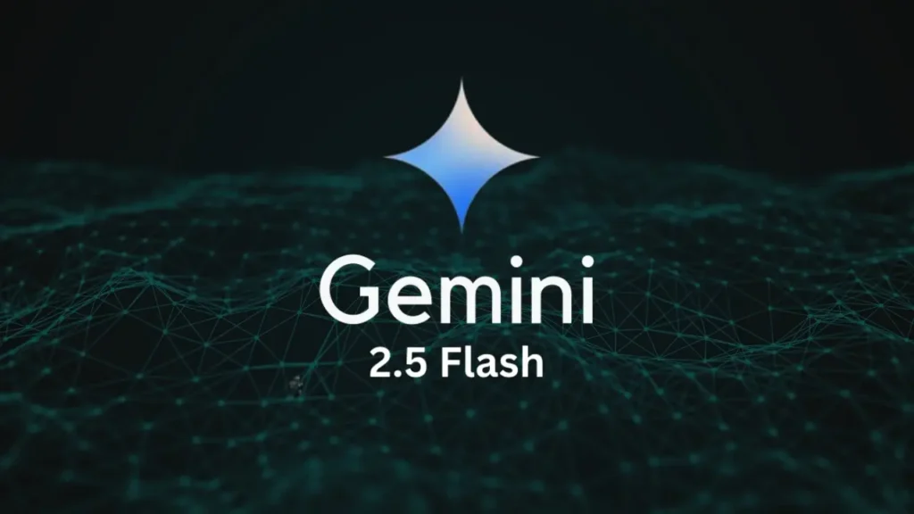gemini-2.5-flash