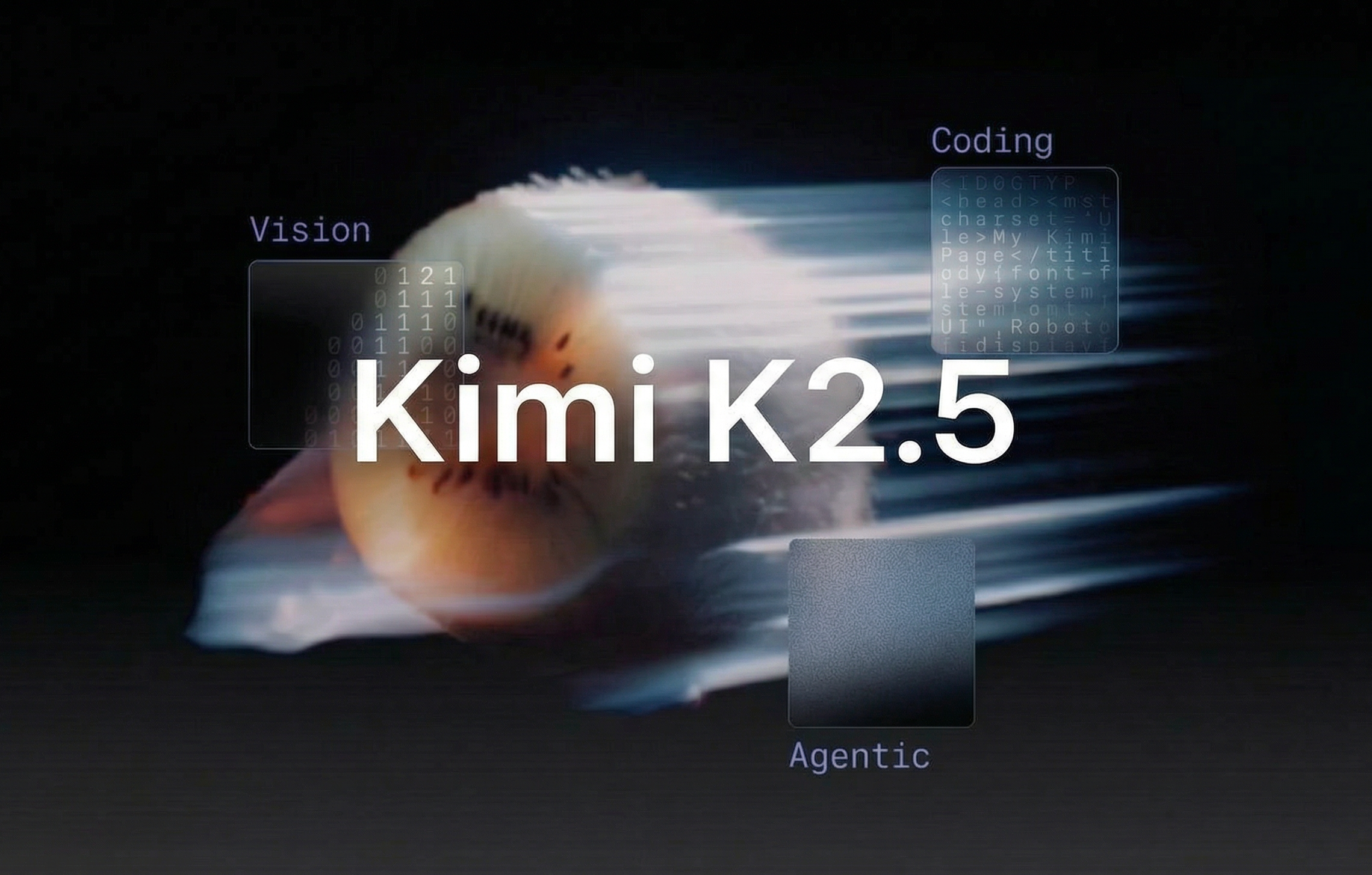 kimi-k2.5
