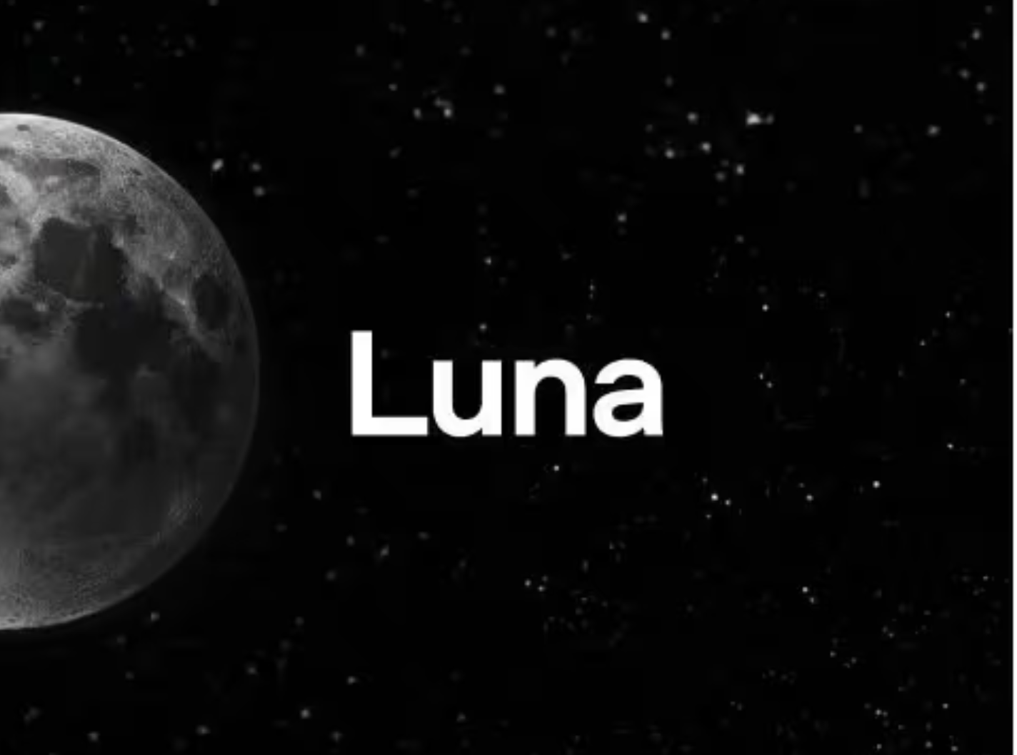 gpt-5.6-luna