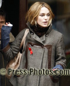 kiera_knightly_rome_pfs0003