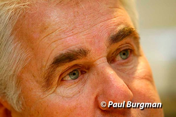 From Paul Burgman/Press-Photos.com: 3rd February 2009. Max Clifford pictured today in his West London Office. Paul Burgman t: 075 88 66 9580 e: paul@Press-Photos.com w: www.Press-Photos.com