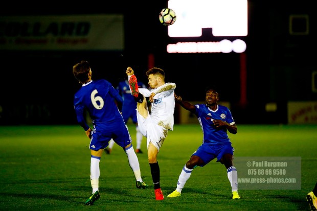 chelsea-v-swansea-0130a