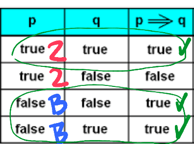 20161018_041115.png image