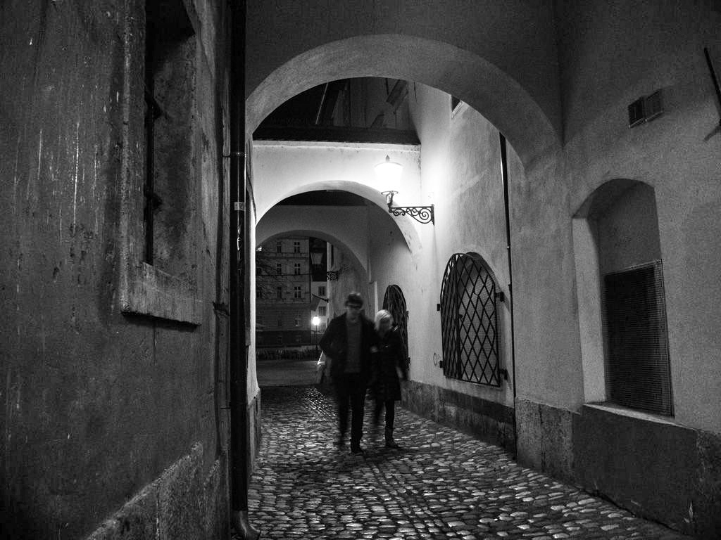 DSCN4046-01