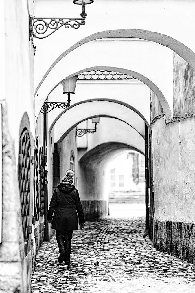 IMG_E0484