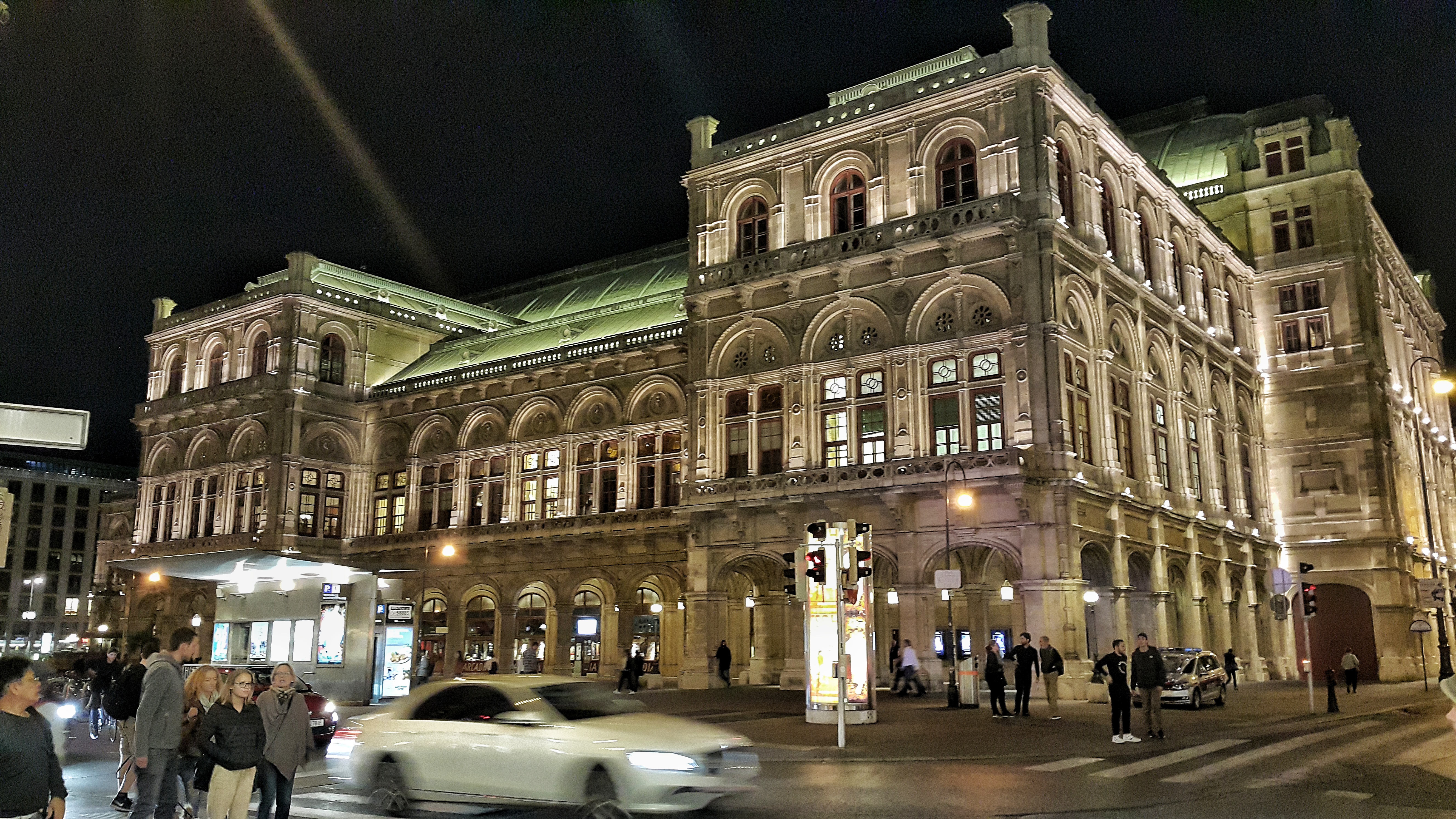 20181010_202908-01