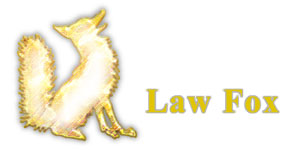 law-fox-logo-2-150x300 law-fox-logo-2-150x300
