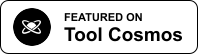 ToolCosmos