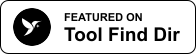 Tool Find Dir