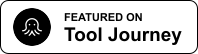 tooljourney