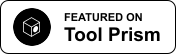 ToolPrism