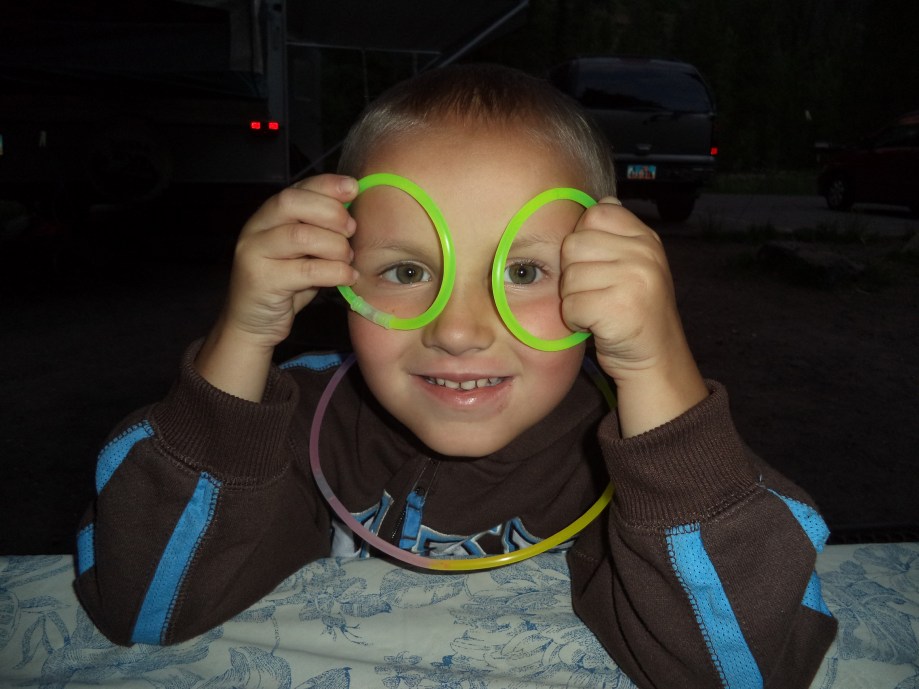 DSC00719