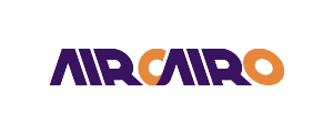 Air Cairo