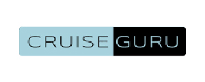 Cruise Guru