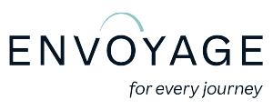 Envoyage