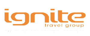 Ignite Travel Group