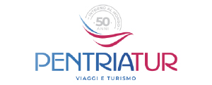 Pentriatur