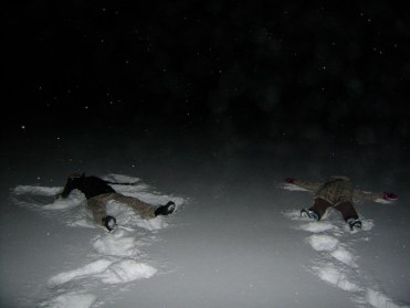 picture-127.jpg