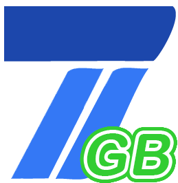 711 rotating
