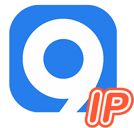 9proxy