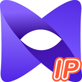 novproxy