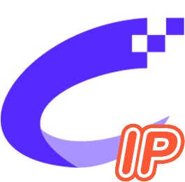 cliproxy