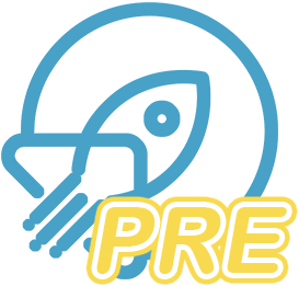 iprocket premium