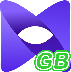 novproxy rotating