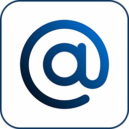 read hotmail