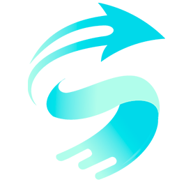 swiftproxy