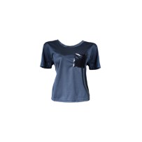 Glittera Tee Bella Kinesis