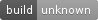 https://travis-ci.org/openlabs/magento-integration.png?branch=develop
