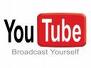 YT YT