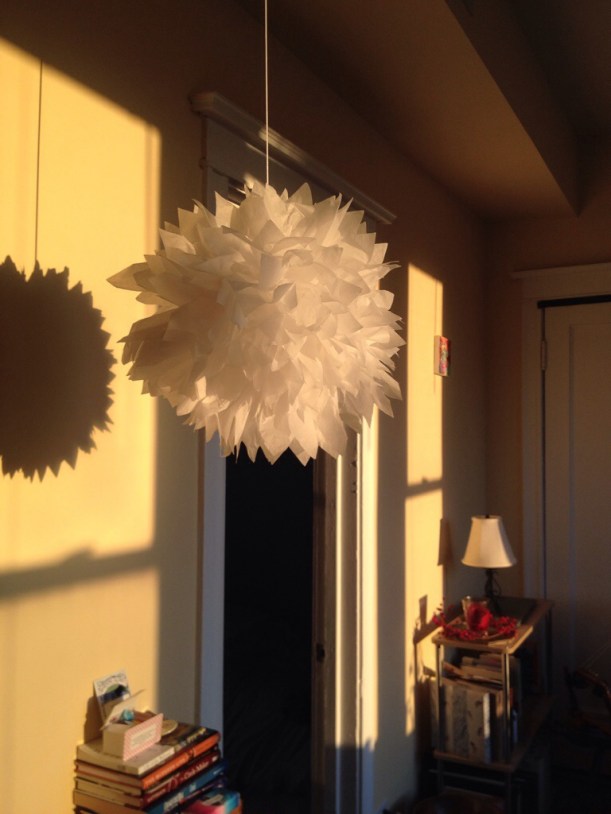 20150405-120928-43768649.jpg