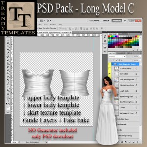 promo-psd-pack-long-model-c