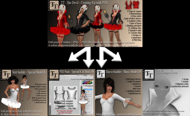psd-pack-special-model-k