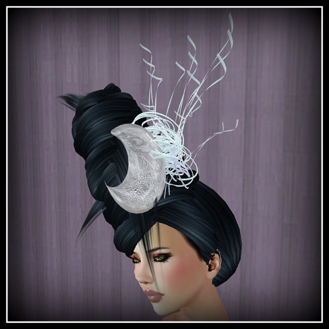 nyx hat_001.png