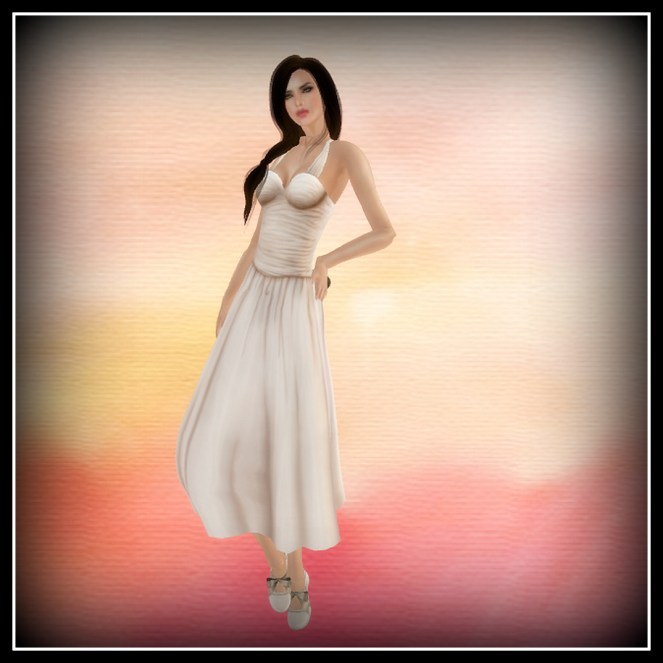 Snapshot_004.png