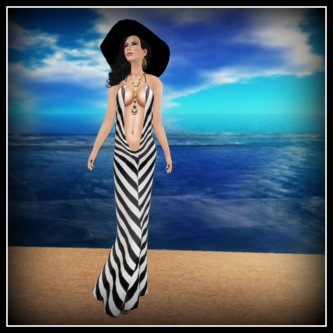 Snapshot_006.png