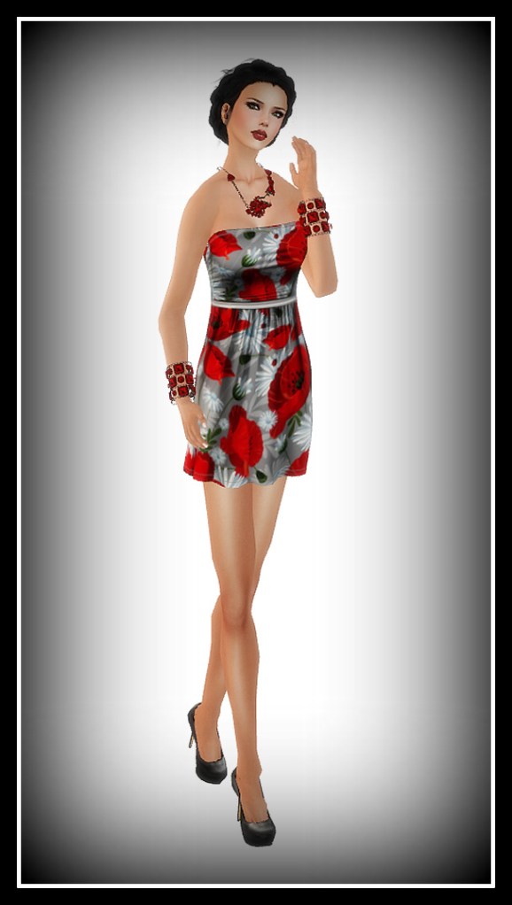 Snapshot_007.png