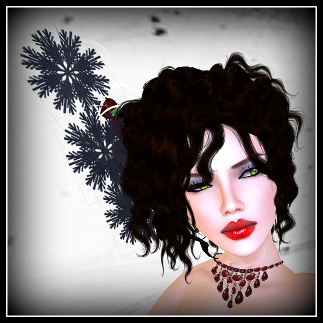 TH Dark Snows_001.png