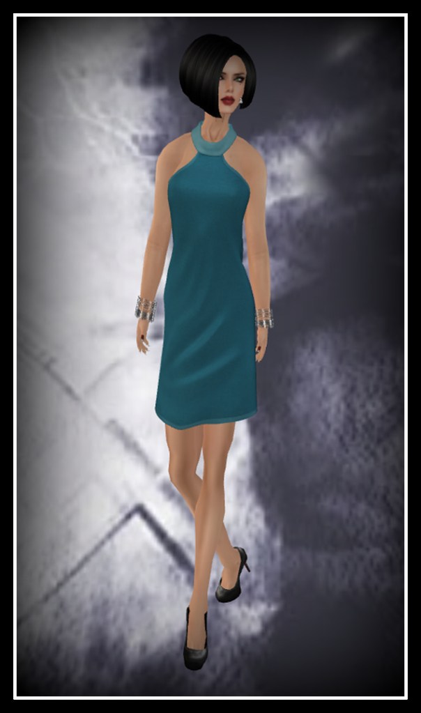 Snapshot_001.png